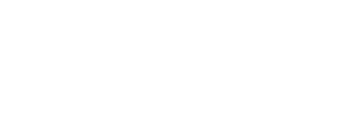Logo Menin com Slogan